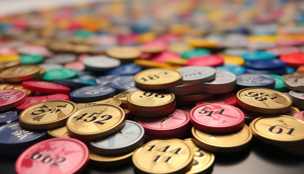 3 consejos para ganar con las tarjetas rasca y gana