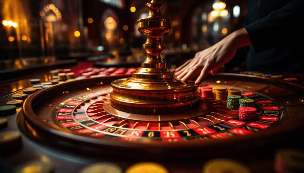 Casino Estelarbet: ¿por qué jugar?