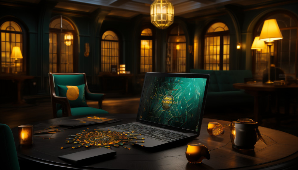 ¿Cuáles son los requisitos de apuesta y las condiciones asociadas con ganar juegos de casino Bet 365 en línea ?