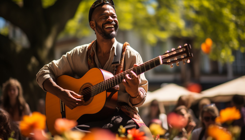 ¿Qué actividades culturales y artísticas se ofrecen en Annecy ville ?