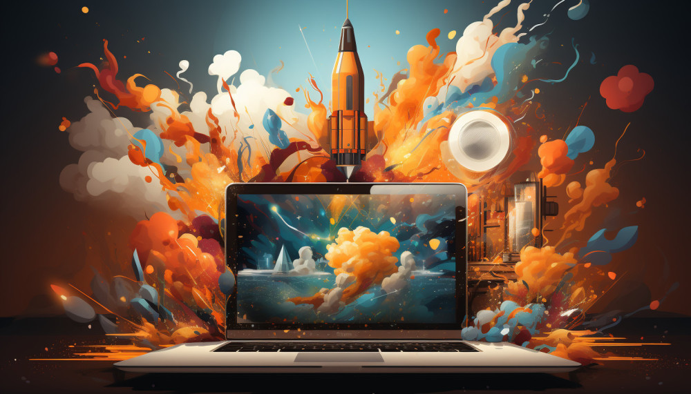 ¿Qué hay que saber antes de iniciar un negocio en línea?