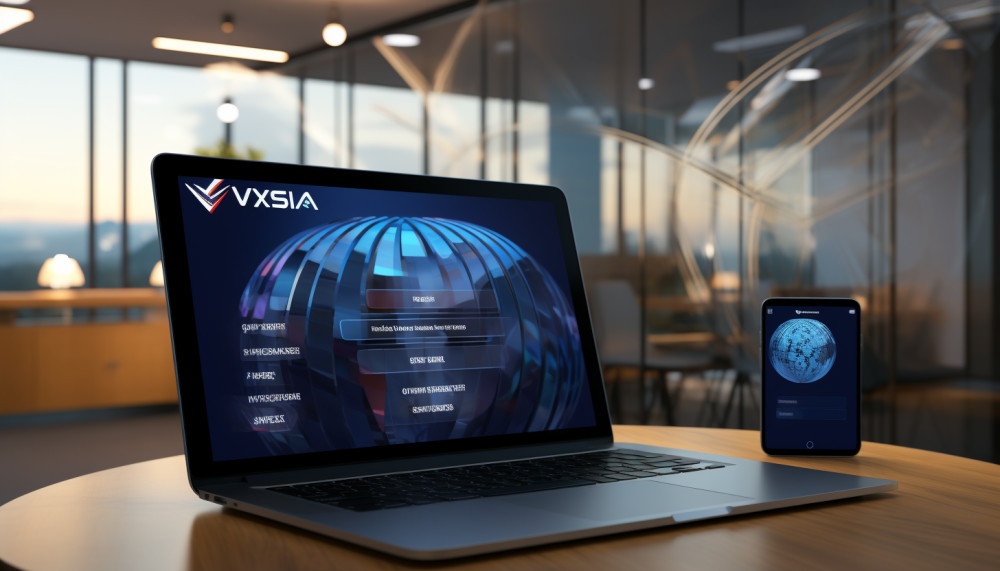 ¿Qué hay que saber sobre la nueva aplicación Visitax?