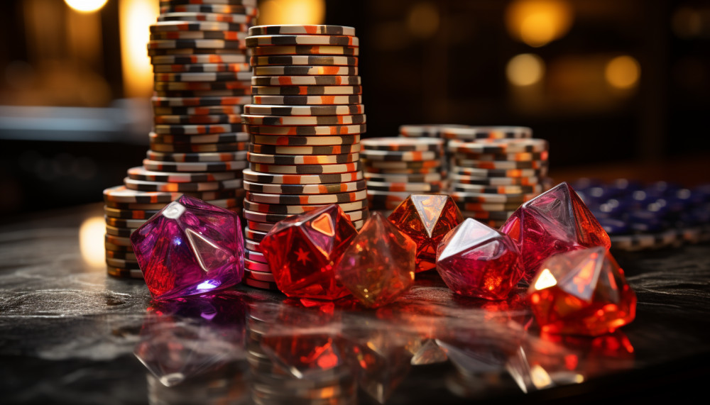 ¿Qué hay que saber sobre los casinos en línea?