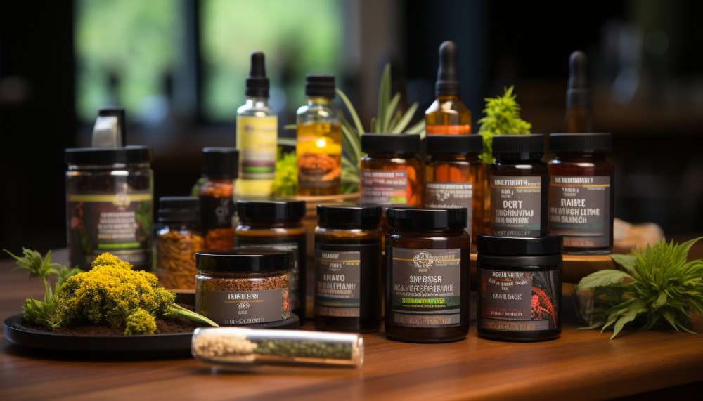 Todo lo que necesitas saber sobre la legalidad del CBD en el mundo