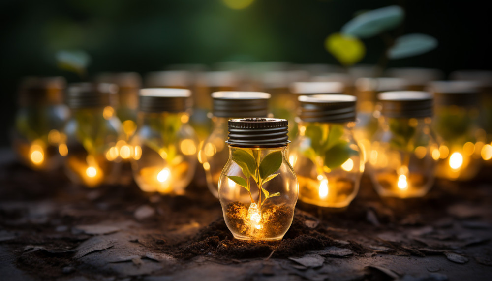 Ventajas fiscales del ahorro energético