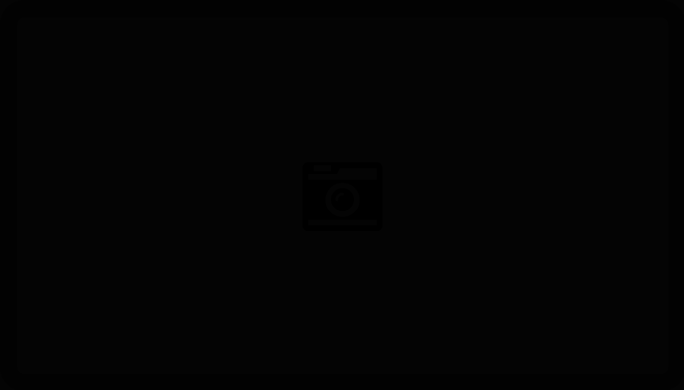 Acusan a Amazon de obligar a sus repartidores a defecar en las bolsas ante los ajustados plazos de entrega